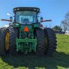2011 JOHN DEERE 7215R - Image 6