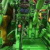 2019 JOHN DEERE 8345R - Image 6