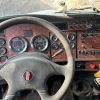 2005 Kenworth T600 - Image 6