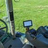 2011 JOHN DEERE 7215R - Image 7