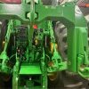 2019 JOHN DEERE 8345R - Image 7
