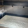 2005 Kenworth T600 - Image 7