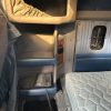 2005 Kenworth T600 - Image 8