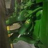 2019 JOHN DEERE 8345R - Image 9