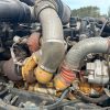 2005 Kenworth T600 - Image 9