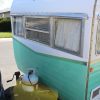 2015 Shasta Airflyte M19 - Image 2
