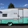 2015 Shasta Airflyte M19 - Image 3