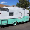 2015 Shasta Airflyte M19 - Image 4