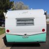 2015 Shasta Airflyte M19 - Image 5