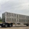 2020 EBY TRANSPORK