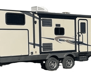 2015 COACHMEN FREEDOM EXPRESS LIBERTY EDITION 320BHDSLE