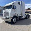 1995 FREIGHTLINER FLB112