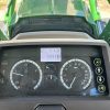 2016 John Deere 6125 - Image 10