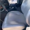 1995 FREIGHTLINER FLB112 - Image 10