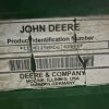 2016 John Deere 6125 - Image 11