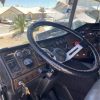 1995 FREIGHTLINER FLB112 - Image 11