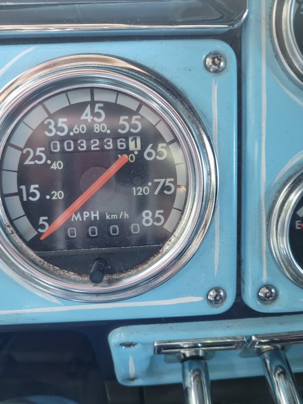 2006 Freightliner Classic XL - Image 12