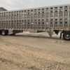 2020 EBY TRANSPORK - Image 2