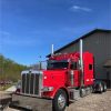 2023 PETERBILT 389 - Image 2