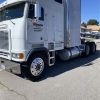1995 FREIGHTLINER FLB112 - Image 2