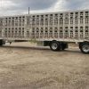 2020 EBY TRANSPORK - Image 3