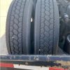 1995 FREIGHTLINER FLB112 - Image 3