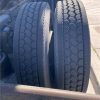 1995 FREIGHTLINER FLB112 - Image 4
