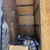 1995 FREIGHTLINER FLB112 - Image 5
