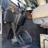 1995 FREIGHTLINER FLB112 - Image 6