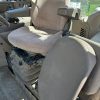 2016 John Deere 6125 - Image 7