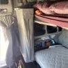 1995 FREIGHTLINER FLB112 - Image 7
