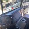 1995 FREIGHTLINER FLB112 - Image 8