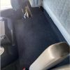 1995 FREIGHTLINER FLB112 - Image 9