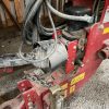 2013 Case IH Model 1250 - Image 2