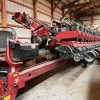 2013 Case IH Model 1250 - Image 3