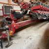 2013 Case IH Model 1250 - Image 4