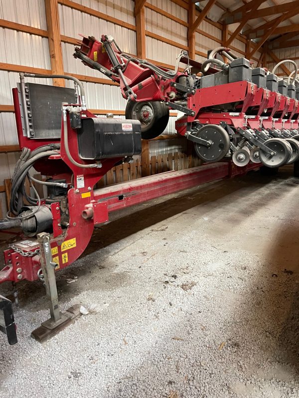 2013 Case IH Model 1250 - Image 4