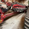 2013 Case IH Model 1250 - Image 5