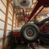 2013 Case IH Model 1250 - Image 10