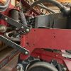 2013 Case IH Model 1250 - Image 11