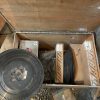 2013 Case IH Model 1250 - Image 12