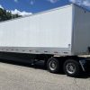 2019 Peterbilt 389 with 2024 Utility Trailer - Image 6