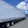 2019 Peterbilt 389 with 2024 Utility Trailer - Image 7