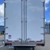 2019 Peterbilt 389 with 2024 Utility Trailer - Image 8