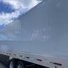 2019 Peterbilt 389 with 2024 Utility Trailer - Image 9