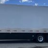 2019 Peterbilt 389 with 2024 Utility Trailer - Image 10