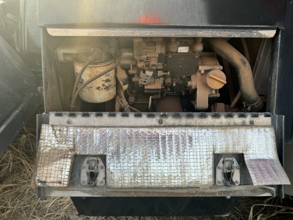 2016 KENWORTH T680 - Image 7
