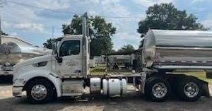 2021 PETERBILT 579