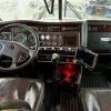 2017 KENWORTH W900L - Image 2