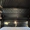 2017 KENWORTH W900L - Image 3